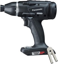 Panasonic Multi-Impact Driver EZ75A9X-B (Tool Only) 14.4V/18V