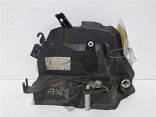 Porte avant et accessoires BMW 330