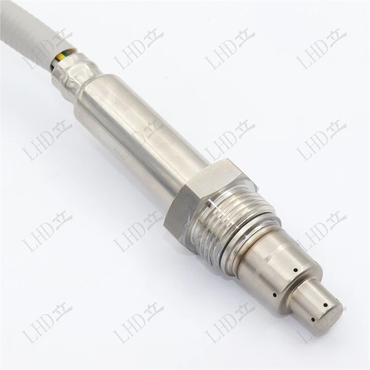 Nox Sensor 04L907807CE 04L907805CE SNS0750D For Audi VW SEAT * - Image 3 of 4