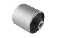 Tedgum Querlenkerlager 00083910 FüR BMW E39 5Er Touring 520 523 525 Tds 528 530