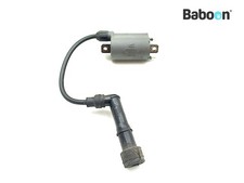 Ignition Coil Kawasaki KLE 500 1991-2004 (KLE500 KLE500A)