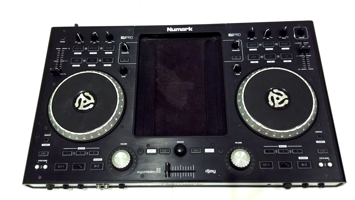 idj pro products for sale | eBay