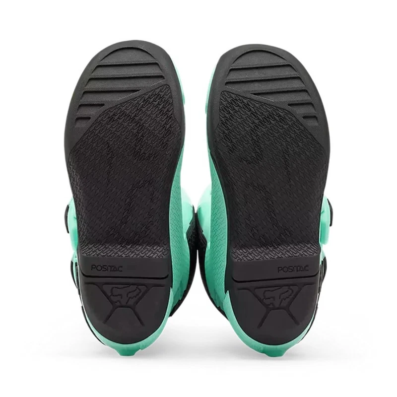 MX Teal, photo 5 of 9