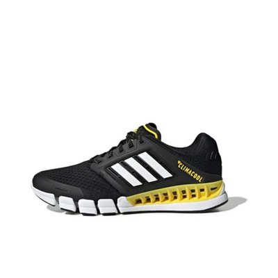 adidas CC Revolution Black Running Shoes IF1018 Men's Sizes