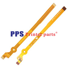 10pcs New For Motorola Symbol MC3000 MC3090 MC3090R MC3190 Scan Flex Cable