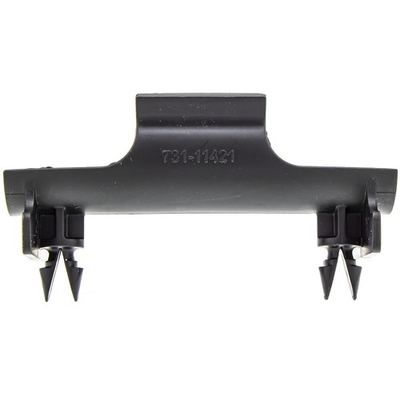 #ad MTD 731 11421 Cleanout Tool Mounting Clip Troy Bilt XP 300 1030 45 643 33 2600 $14.95