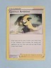 2022 Cynthia's Ambition 138/172 - Brilliant Stars - NM/MINT Pokémon TCG