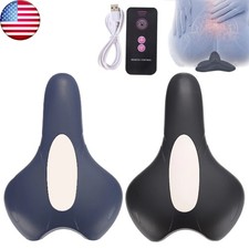 Electric Pelvic Floor Muscle Trainer For Men Women Pelvic Floor Muscle Exerciser