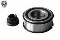 Vaico Radlagersatz V46-0441 FüR Renault