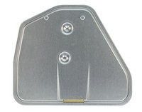 Meyle Hydraulikfilter, Automatikgetriebe U.A. FüR Audi, VW