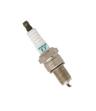 Bougies d'allumage Mercedes 240