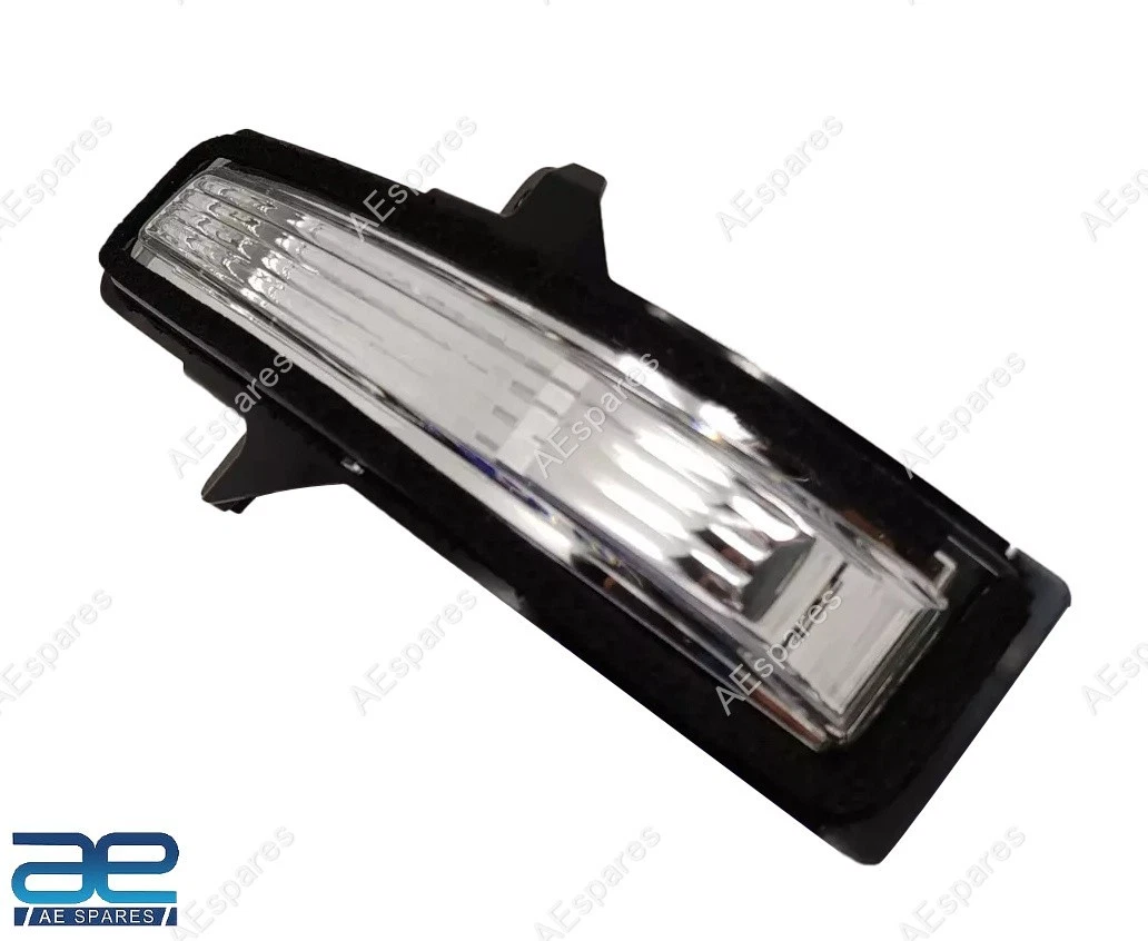 Side Mirror Indicator LH For Suzuki Brezza Swift Dzire Vitara Brezza 36430M74LA0 view 3