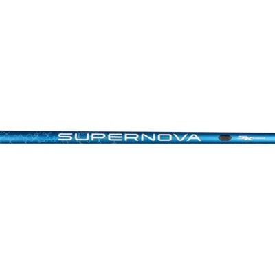 SK Fiber Supernova60 Driver & Fairway Graphite Golf Shafts- 0.335 Parallel NEW
