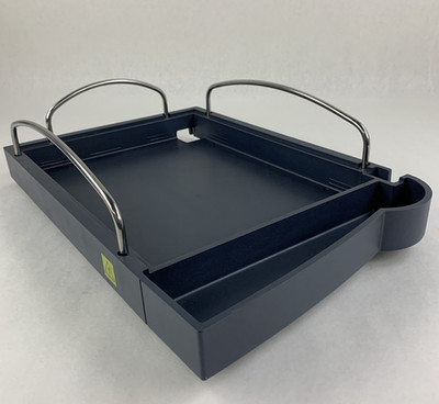 Waters Acquity UPLC Tray for Binary Solvent Manager 415000712