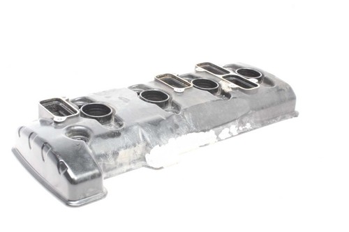 Zylinderkopfdeckel Ventildeckel BMW K 1200 R Sport K12R K43HV 0585 07-08