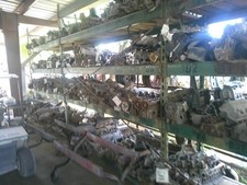 Cylinder Head 8-350 5.7l Vin X 5th Digit Buick Fits 75-79 Buick 24381 Cylinder Head 8-350 5.7l Vin X 5th Digit Buick Fits 75-79 Buick 24381