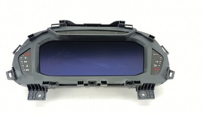 83A920700E TOOL PANEL / 197711 FOR AUDI Q3 SPORTBACK F3N 35 TDI