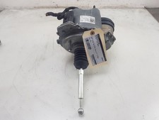BREMSKRAFTVERSTÄRKER BRAKE BOOSTER ABS VW Golf VIII (CD1) 2022 5WB614105AK