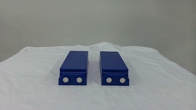593 7.2V 3300mAh NiMH Battery Replace For SCANRECO 592/590/960 GP222101