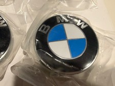 Bmw Wheel Center Cap Chrome Edge Genuine Part 36 13 6 783 536 Bmw Wheel Center Cap Chrome Edge Genuine Part 36 13 6 783 536