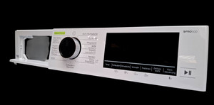 BEKO  Waschmaschine Steuerung Elektronik Platine Ersatzteil / B3DFT510442W