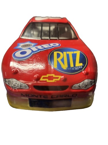 ホットウィール レジェンズ トゥ ライフ ナスカー #44 ホットウィール レジェンズ トゥ ライフ ナスカー #44