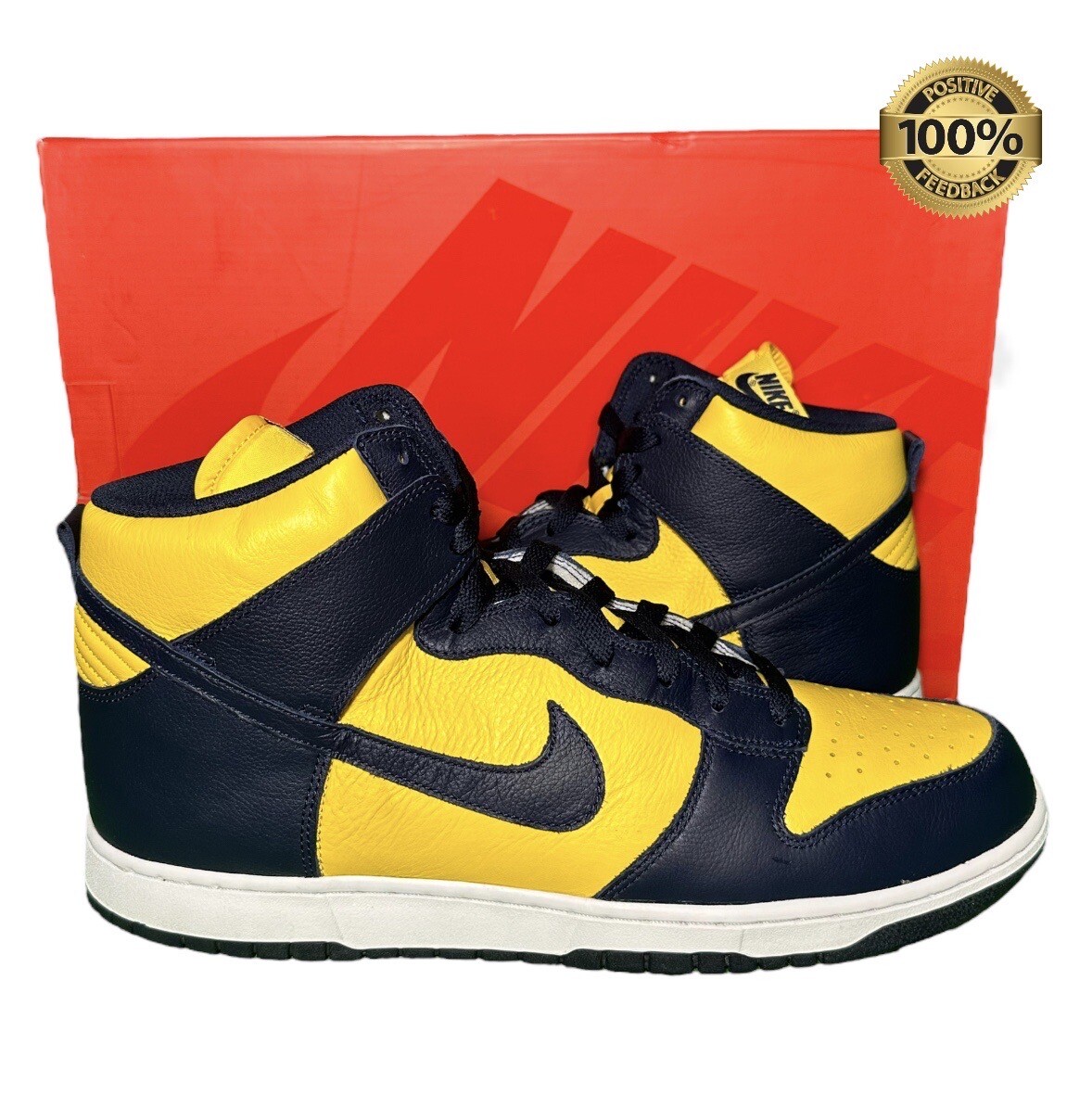 quickstrike dunks