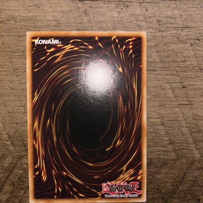 Polymerization - Yu-Gi-Oh! - SP15-EN038 - Shatterfoil Rare. 1st