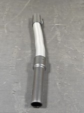 Eufy Akcesoria próżniowe WĄŻ - Dobry stan, Minimalne zarysowania