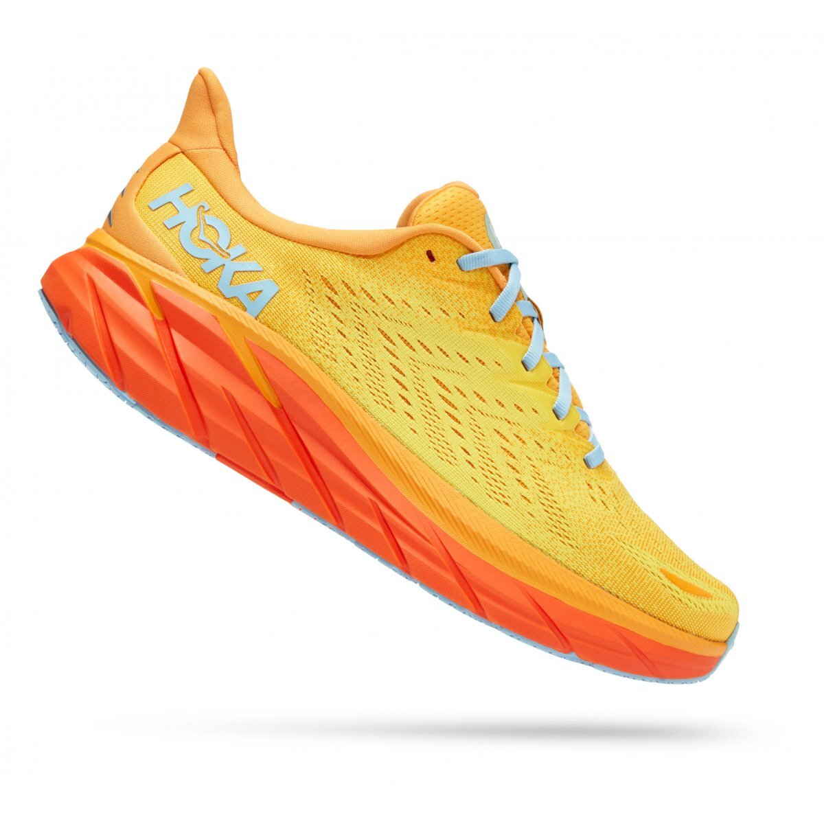 scarpe a3 ammortizzate