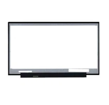 New Display N173FGA-E34 REV.C4 Asus Vivobook 17 X712J 17.3" HD+ LCD LED Screen