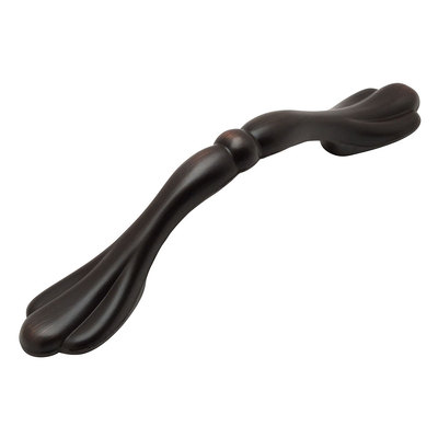 Cosmas Cabinet Hardware Oil Rubbed Bronze Handles Pulls #3631ORB