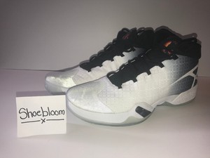 air jordan xxx kawhi