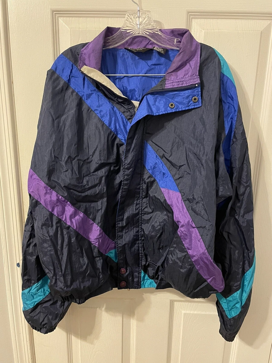 Dior Windbreaker Coats, Jackets & Vests Nylon Outer Shell for Men