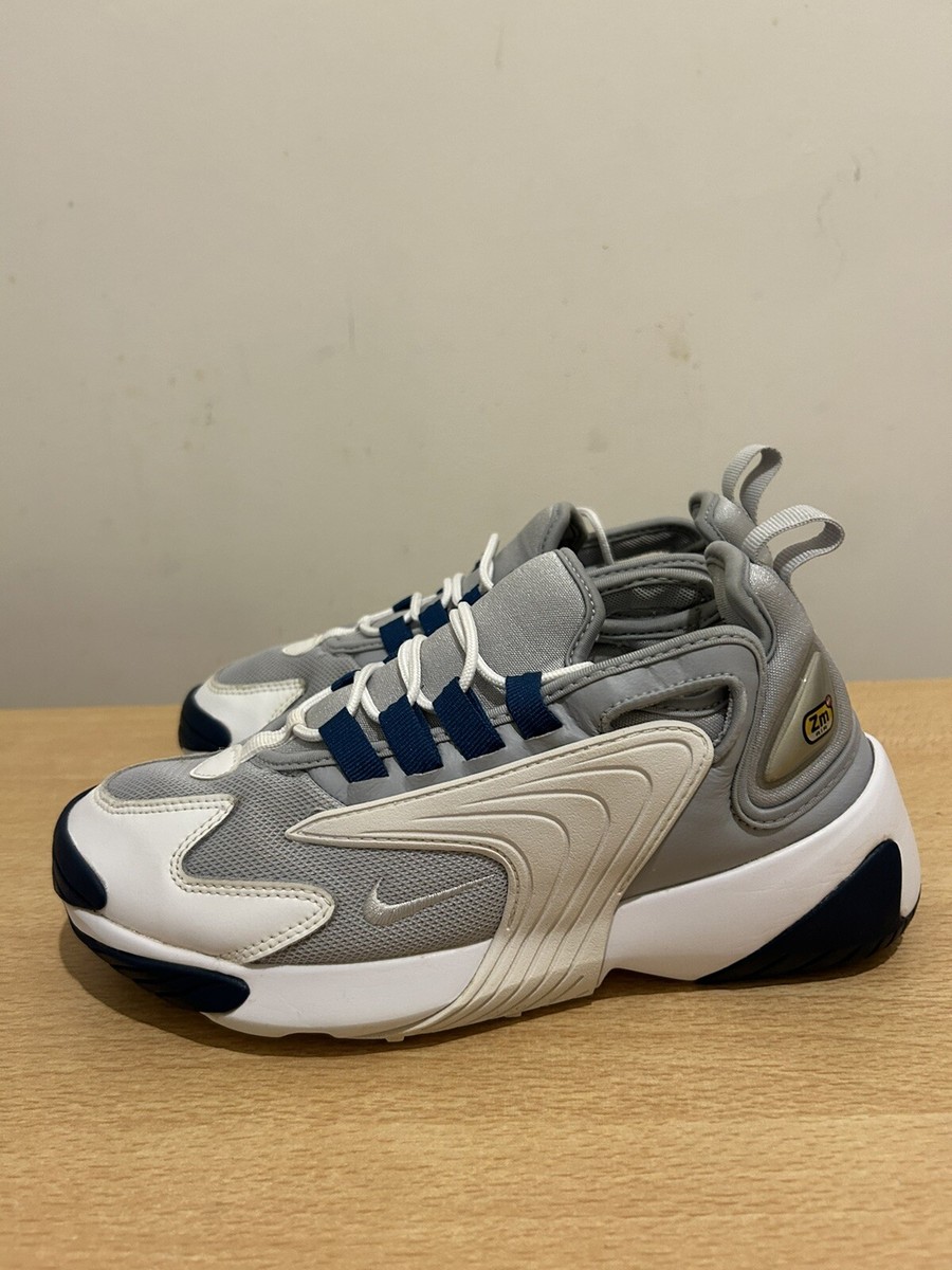 mark wahlberg retro 4