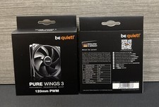 Ventilador De Repuesto Para CPU De Portátil MateBook D14 (HK EG70040S1 C111 S9A) - Aleación De Aluminio Y ABS - Refrigeración Silenciosa