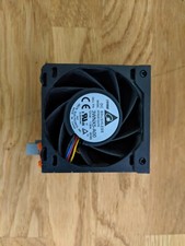 Dell PowerEdge R720 Server System Cooling Fan Assembly 3RKJC