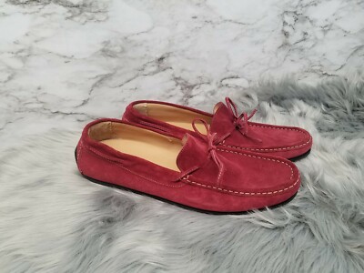 boemos driving shoes