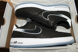 nike air force 1 true to 7