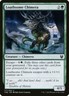Loathsome Chimera Foil (177) Theros Beyond Death THB MTG Magic