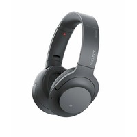 Click here for more details on Sony WH-H900N h.ear on 2...