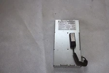 NISSAN ROGUE COMPUTER MODULE 10K 08 09 10 11 12 13 14 PHONE