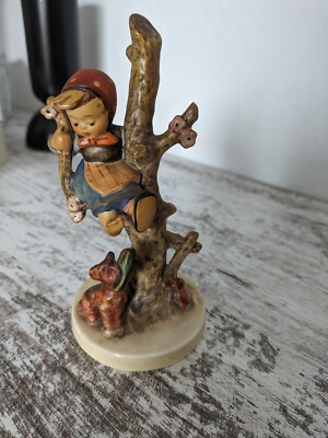 Hummel Figuren Von Goebel