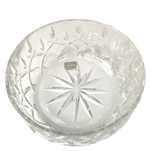 2-Piece Revolution by Astier de Villatte | eBay