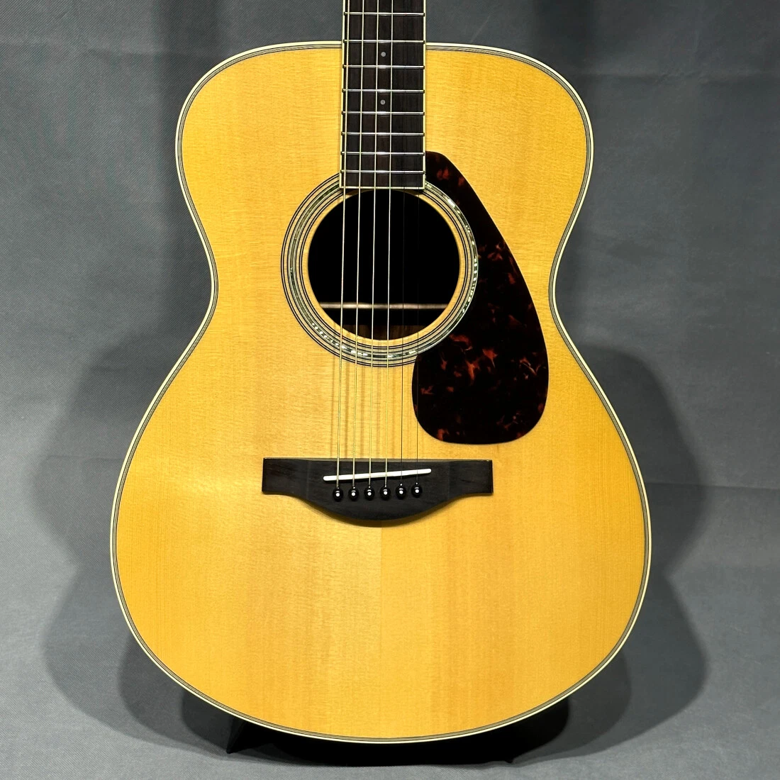 Yamaha ls6 for sale deals