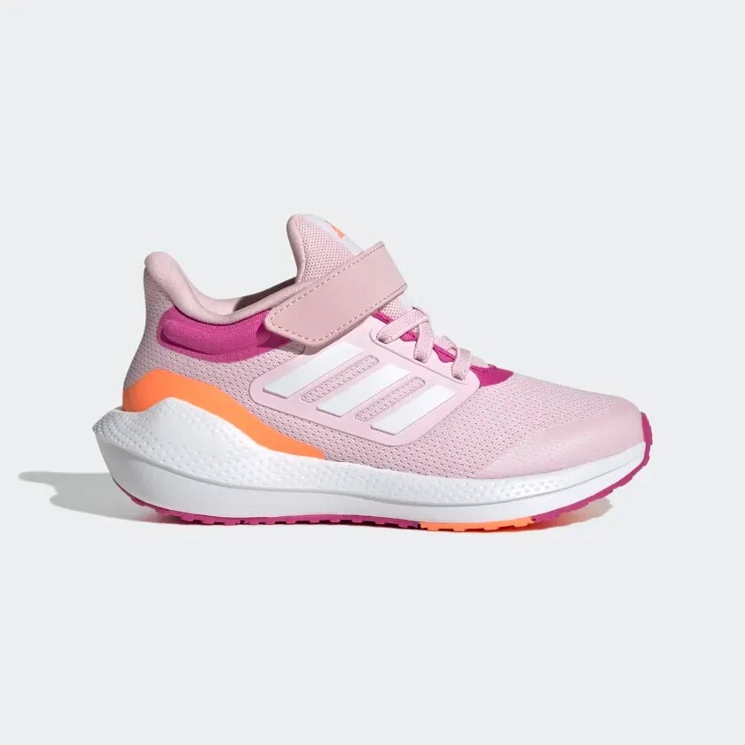 Kids adidas top trainers girls