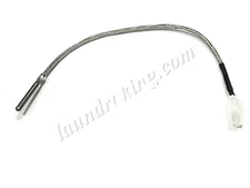 027432 INLET TEMPERATURE SENSOR FOR WASCOMAT TD30X30, TD45X45 DRYER 487027432