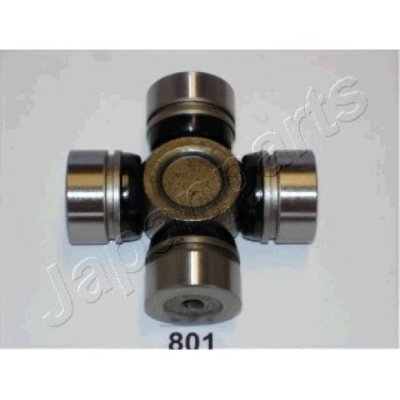 JAPANPARTS Joint, Propshaft JO-801