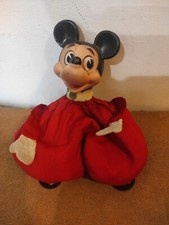 jouet ancien mickey Walt Disney  ? HONG KONG