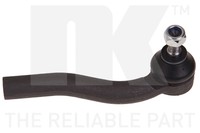 NK Spurstangenkopf Fiat Palio PR
